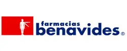 Farmacia-benavides