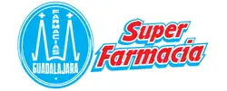 Farmacia-guadalajara