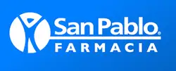 Farmacia-san-pablo
