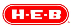 H-e-b