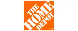 Home-depot