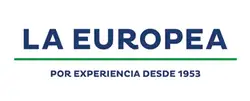 La-europea