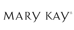 Mary-kay