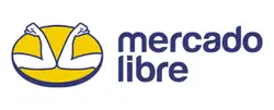 Mercado-libre