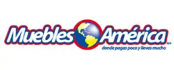 Muebles-america