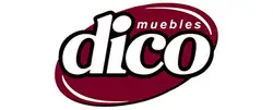Muebles-dico