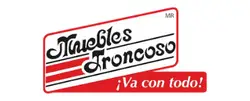 Muebles-troncoso