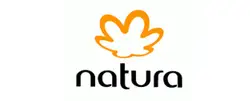 Natura