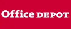 Office-depot