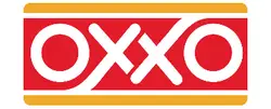 Oxxo