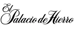 Palacio-de-hierro