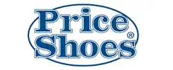 Price-shoes