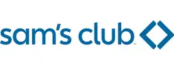 Sams-club