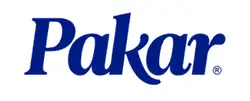 Sc-pakar
