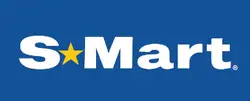 S-mart