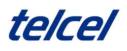 Telcel