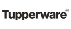 Tupperware