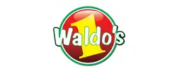 Waldos