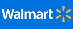Walmart