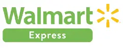 Walmart-express