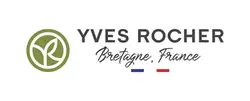 Yves-rocher