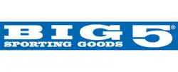 Big-5-sporting-goods