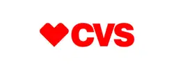Cvs-pharmacy