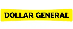 Dollar-general