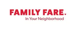 Family-fare