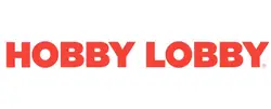 Hobby-lobby