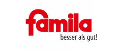 Famila
