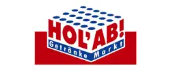 HOL’AB!