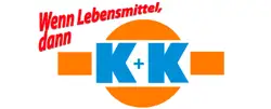 Klaas & Kock