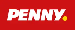 Penny