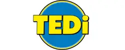 TEDi