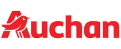 Auchan