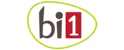 bi1