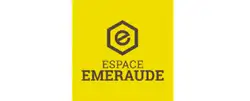 Espace Emeraude