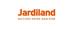Jardiland