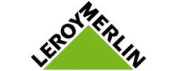Leroy Merlin