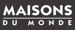 Maisons du Monde