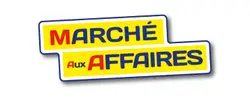 Marché aux Affaires