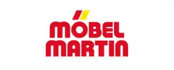 Möbel Martin
