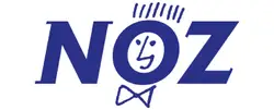 NOZ