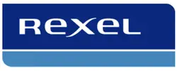 Rexel