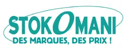 Stokomani