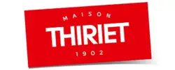 Thiriet