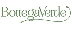 Bottega Verde