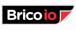 Brico io