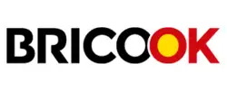 Brico OK
